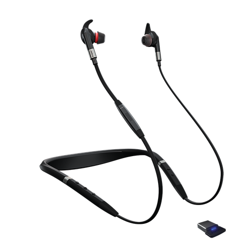 Jabra Evolve 75e