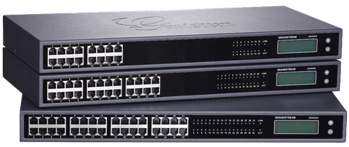 Grandstream GXW4200