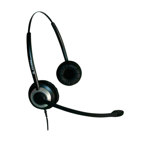 Imtradex Basicline TB