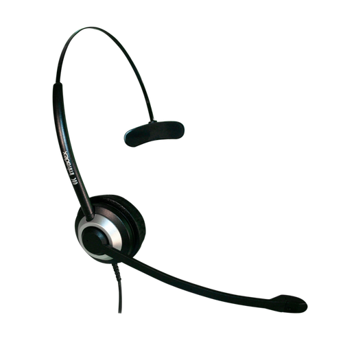 Imtradex Basicline TM