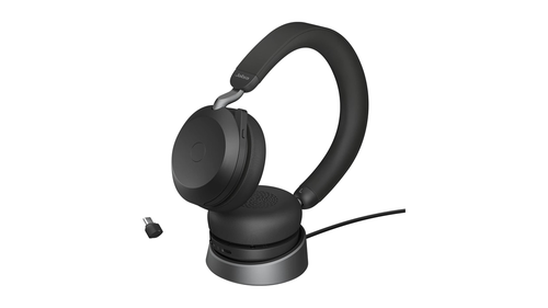 Jabra Evolve2 75