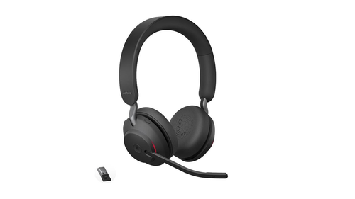 Jabra Evolve2 65