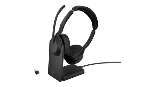 Jabra Evolve2 55