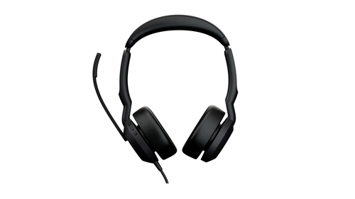 Jabra Evolve2 50