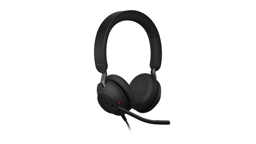 Jabra Evolve2 40 SE