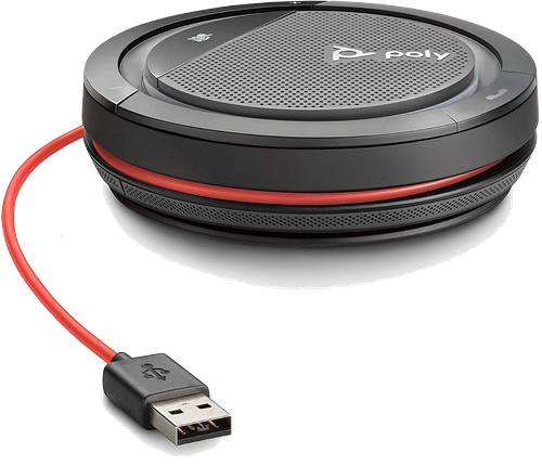 Poly Calisto 3200 USB