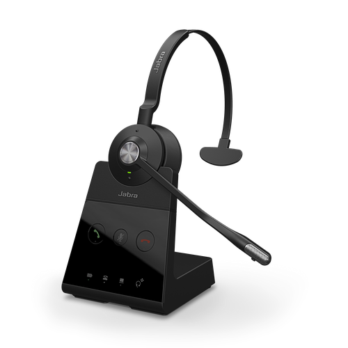 Jabra Engage 65 Mono