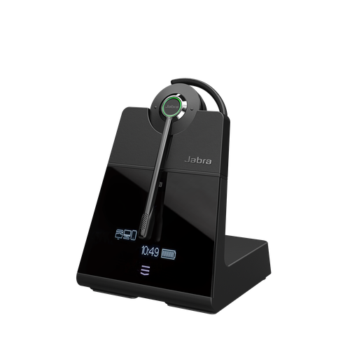 Jabra Engage 75 Convertible