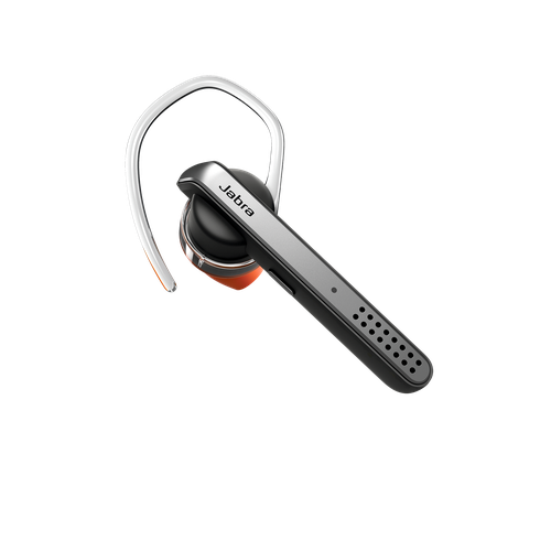Jabra Stealth UC