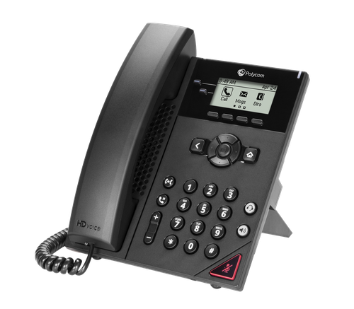 Polycom VVX 150