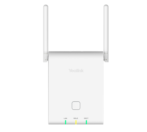 Yealink W90