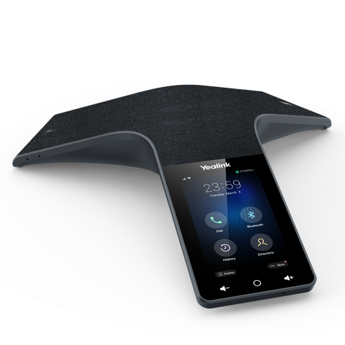 Yealink CP925