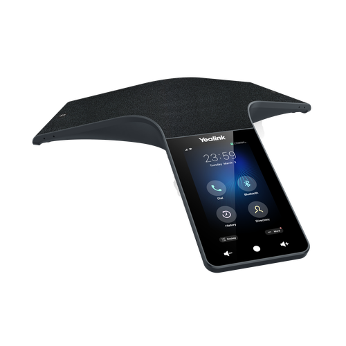 Yealink CP965