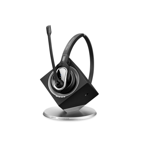 EPOS IMPACT DW 20 ML