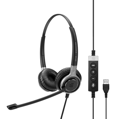 EPOS IMPACT SC 660 USB ML