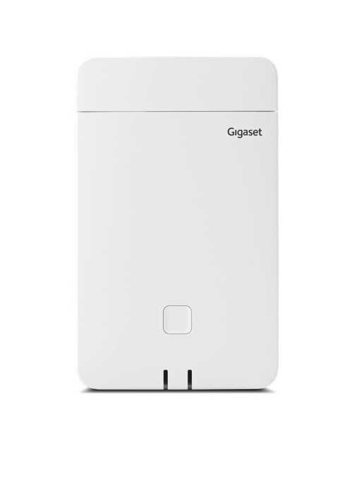 Gigaset N870 IP PRO