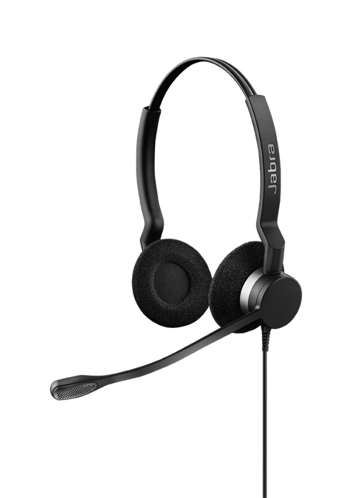 Jabra BIZ 2300 Duo