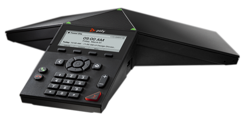 Polycom Trio 8300