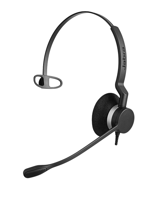 Jabra BIZ 2300 Mono