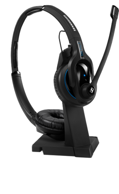 EPOS IMPACT MB Pro 2 UC ML certified