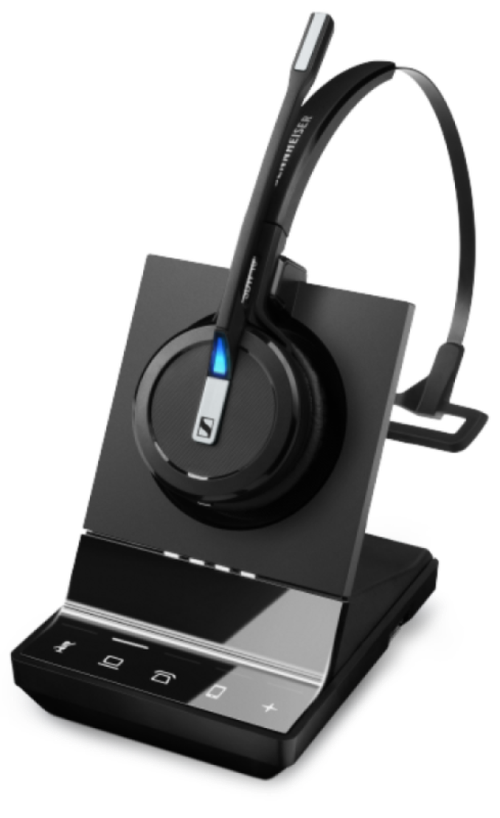 EPOS IMPACT SDW 5015 EU