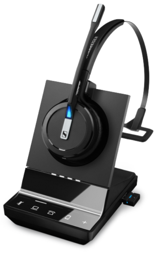 EPOS IMPACT SDW 5016 EU