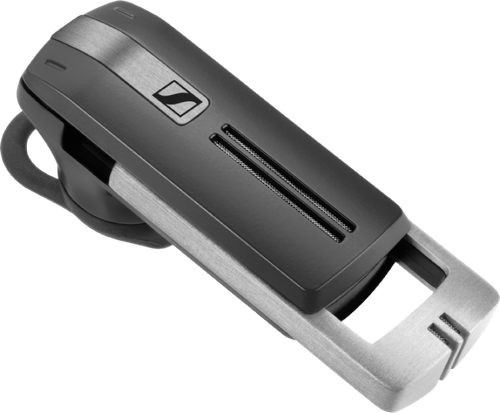 EPOS ADAPT Presence Grey UC