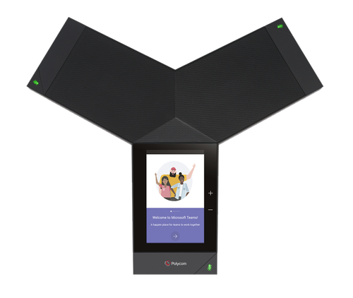 Polycom Trio 8500