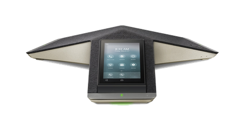 Polycom Trio C60