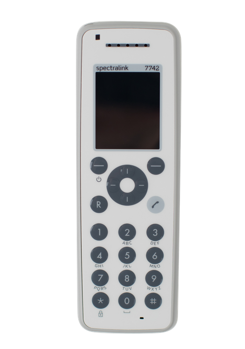 Spectralink 7742