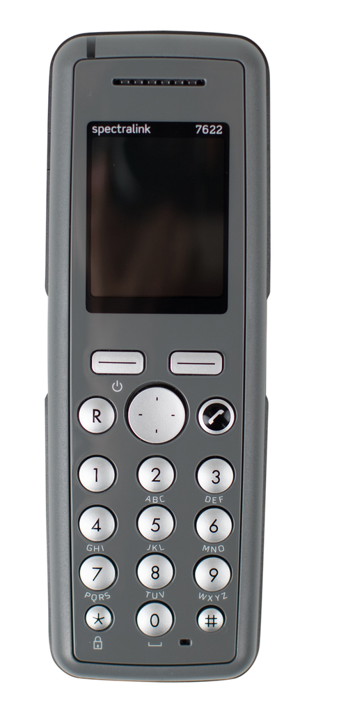 Spectralink 7622