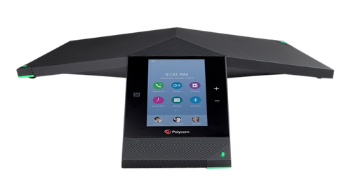 Polycom Trio 8800