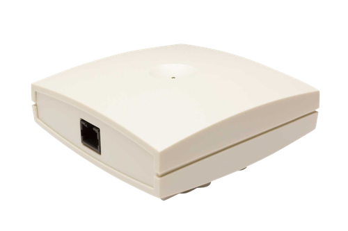 Spectralink Repeater