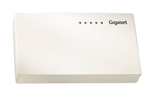 Gigaset N720 IP PRO