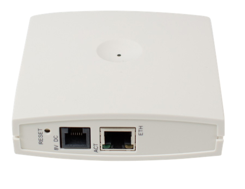 Spectralink IP-DECT Server 400