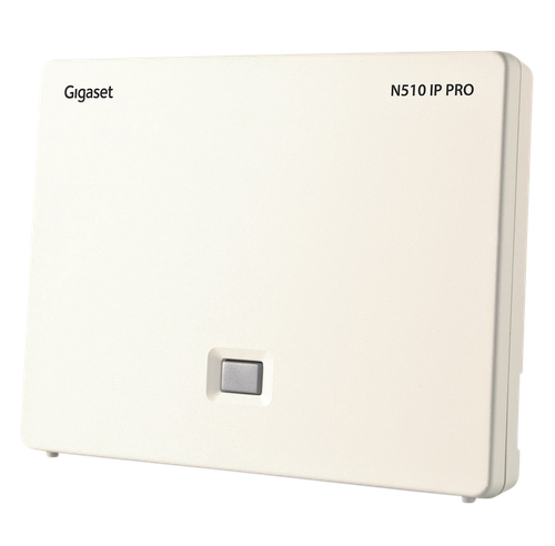 Gigaset N510 IP PRO