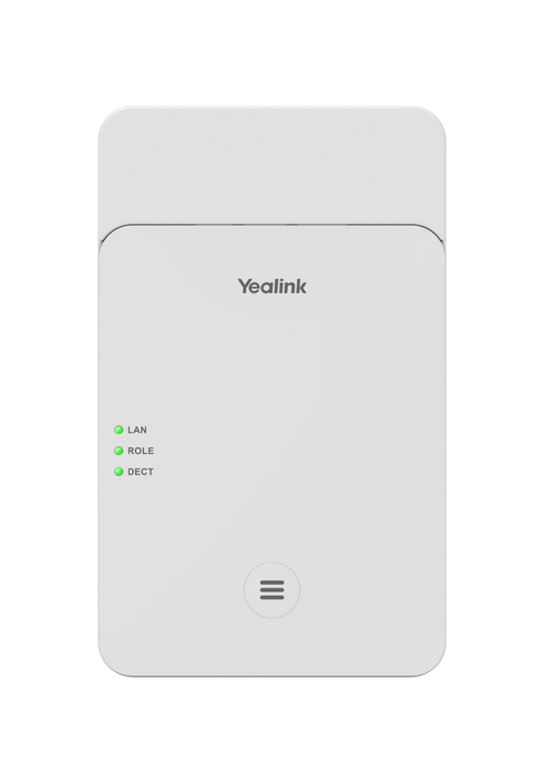 Yealink W75 Mini DECT