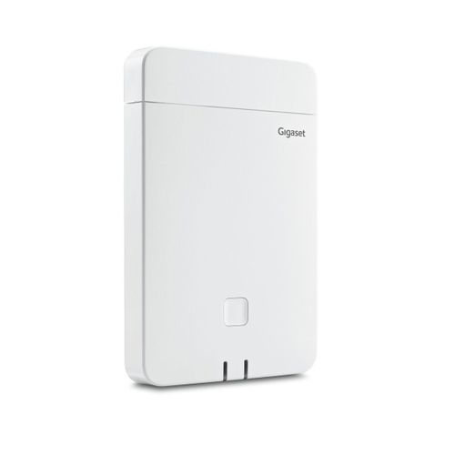 Gigaset N770 IP PRO