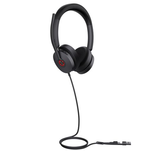 Yealink UH48