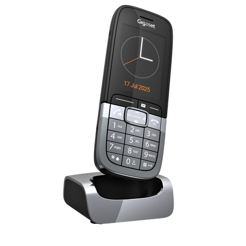 Gigaset SL850H